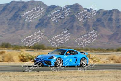 media/Mar-16-2025-Speed Ventures CVR (Sun) [[04681430d3]]/5-Purple Group/Session 1 Turn 14 Exit Pans/